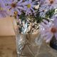 Vase mouchoir Villeroy et Boch