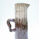 Vintage pitcher vase
