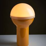 "Formland 3" table lamp Sidse Werner & Leif Alring for Fog & Mørup