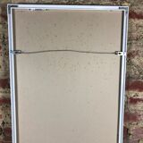 Poster "the swing" framed by René Vincent 1988