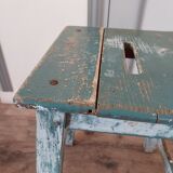 Stool