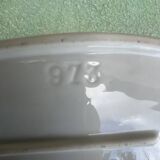 Serving dish