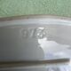 Serving dish
