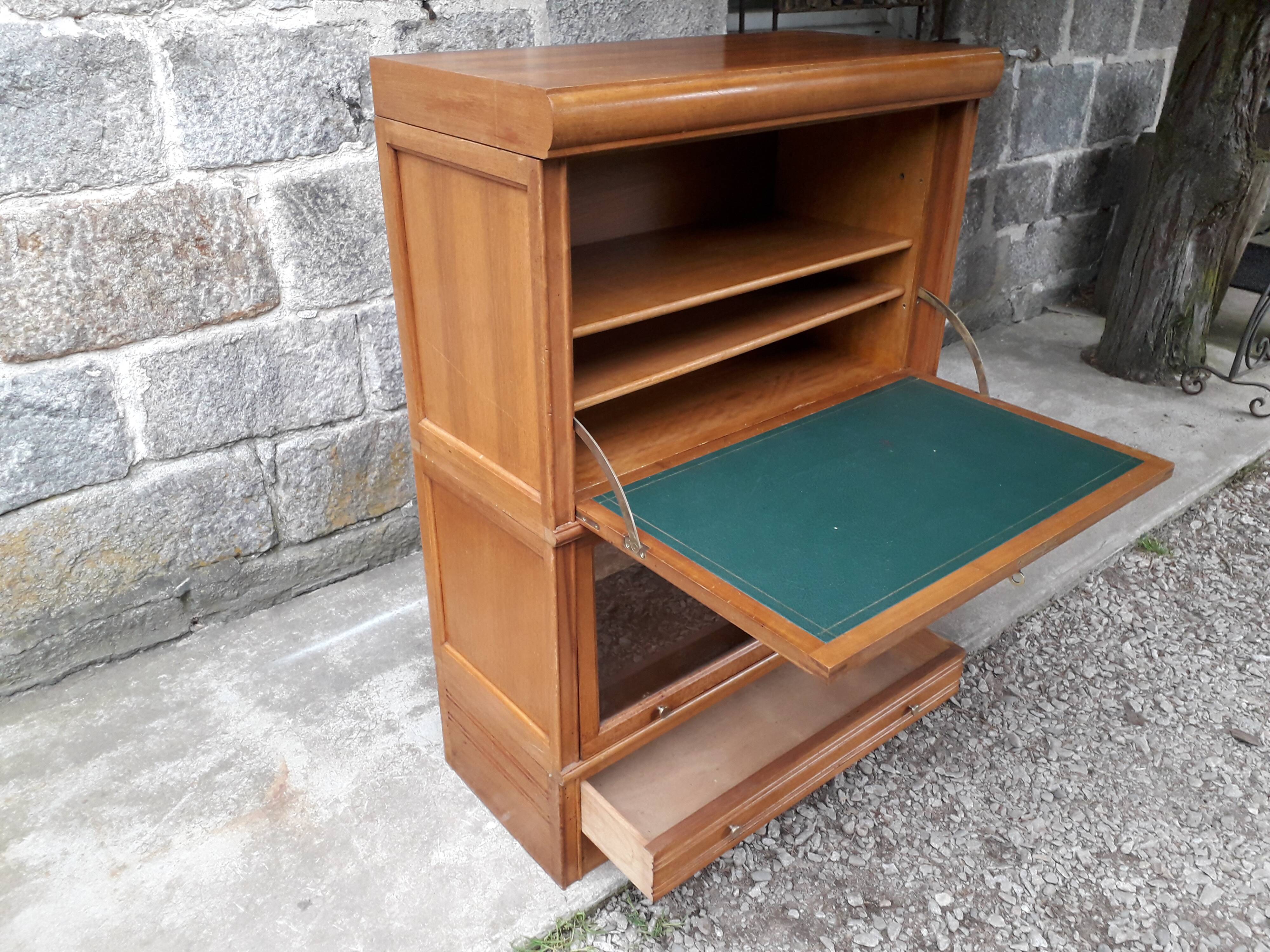 MD storage furniture