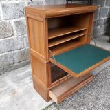 MD storage furniture