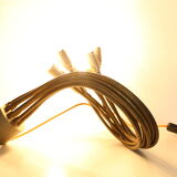 Catellani & Smith Turciu Chandelier