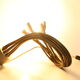Catellani & Smith Turciu Chandelier