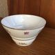 Porcelain cup