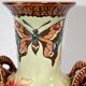Ceramic vase – 1930