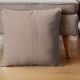 French Style Cushion Cover Handwoven Aubusson Tapestry Floral Rose Bouquet