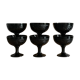 Arcoroc vintage dessert cup