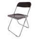 Giancarlo Piretti for Castelli “Plia” Folding Chair, Italy