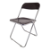 Giancarlo Piretti for Castelli “Plia” Folding Chair, Italy