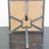 Vintage coffee table