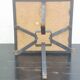 Vintage coffee table