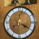 Horloge Odo circa 1950
