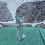 Carafe