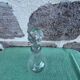 Carafe