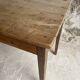 Small farm table or desk