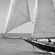 Photo bateau pen duick