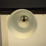 Suspension Holophane Prismopal