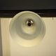 Holophane Prismopal pendant light