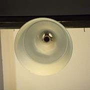 Holophane Prismopal pendant light