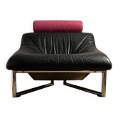 Borkum armchair designed by Johan Bertil Häggström