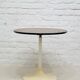 Tulip coffee table from Lusch Erzeugnis, 1960