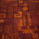 Large vintage rug from France, 1970s – 100% pure wool – 200 × 300.