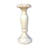 Light column