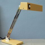 Lampe de bureau Pfaffle du milieu du siècle