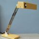 Mid Century Pfaffle Desk Lampe
