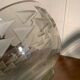 Coupe Art Déco Jean Luce Circa 1930 Verrerie