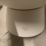 IKEA PS 2017 Ola Wihlborg XL floor lamp