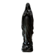Statue religieuse Sainte Marie décalée