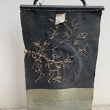 Indian wall tapestry