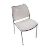Jésus Gasca chair