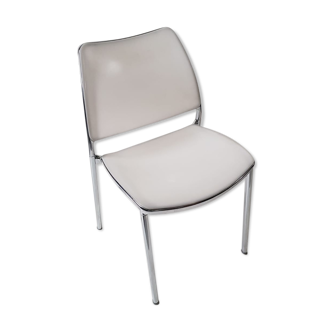 Jésus Gasca chair