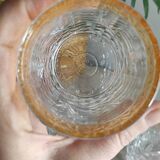 Tea glasses