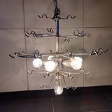 Italian lustre, 1960s