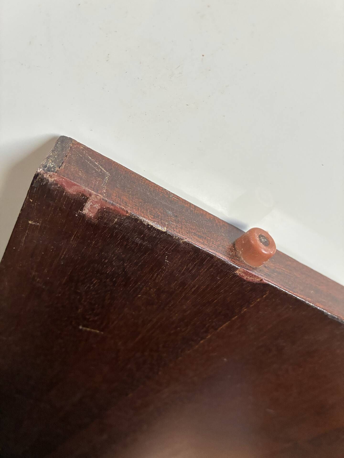 Bibliothèque Vintage Scandinave - Olaio