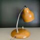 Lampe cocotte vintage 1960/70