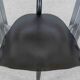 Ota otanek chair by borek sipek for vitra