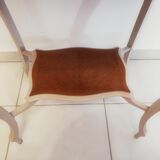 Louis XV style dressing table