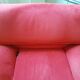 Fauteuil Véranda Lounge de Vico Magistretti pour Cassina