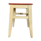 Vintage stool