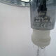 Suspension flos philippe starck 2000s