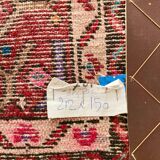 Tapis persan