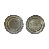 Tin plates